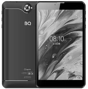 Замена дисплея на планшете BQ 1022L Armor Pro Plus в Ижевске